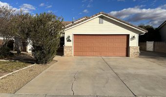 1175 S 1350 E, St. George, UT 84790