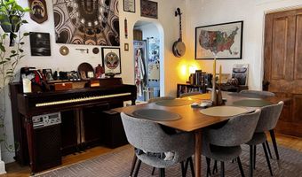 420 B Tombstone Cyn, Bisbee, AZ 85603