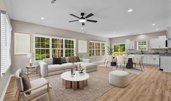 655 Woodland Cir, Asheboro, NC 27203