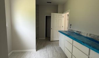 531 Madeleine Cir, Austin, AR 72007