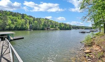 1007 COUNTY ROAD 4005, Arley, AL 35541