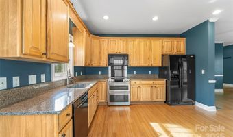 135 Courtland Ave, Asheville, NC 28801