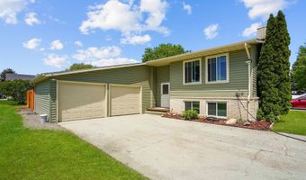 1860 Elba Ave, Burley, ID 83318