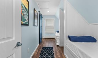 17 Highwoods Dr 16 And 17, Bartlett, NH 03812