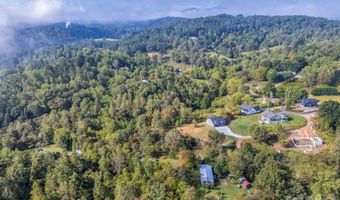 19 Woodchuck Cove Way, Alexander, NC 28701