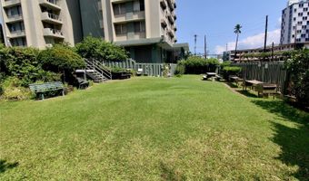 2648 Kuilei St C41, Honolulu, HI 96826