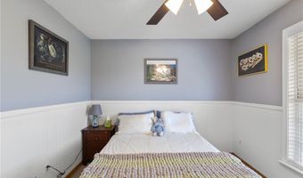 840 Upshaw Rd, Aylett, VA 23009