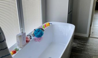 9971 NE 99TH Pl, Archer, FL 32618