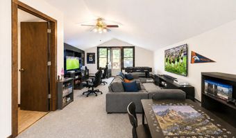 338 County Road 84 W, Allenspark, CO 80510