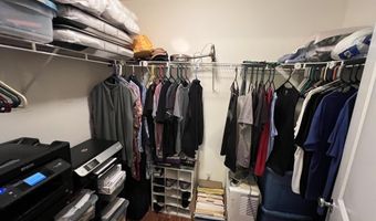 139 Eulu Pl 20, Wailuku, HI 96793