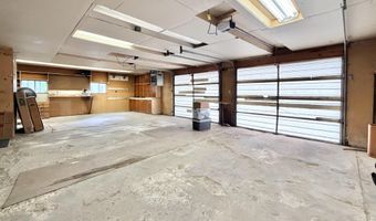 333 CLARK Dr, Aztec, NM 87410