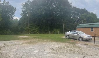 8403 Valley Falls Rds, Boiling Springs, SC 29316