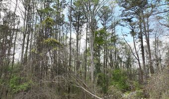 6 Horton Dr, Abbeville, SC 29620
