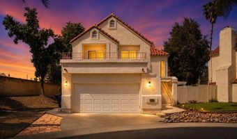 2174 Villa Sonoma Gln, Escondido, CA 92029