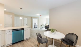 351 Summer St 2, Abington, MA 02351