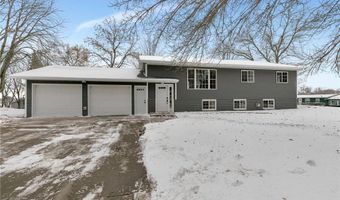 430 Meyer Ave, Albany, MN 56307