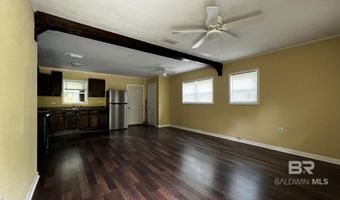 42620 Nicholsville Rd, Bay Minette, AL 36507