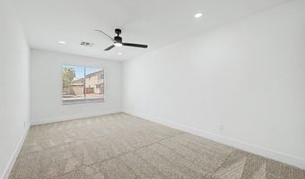 10925 W DAVIS Ln, Avondale, AZ 85323