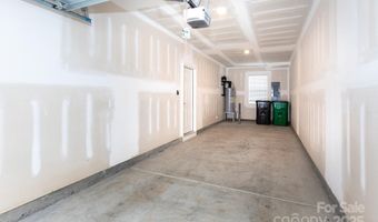 2410 Via Del Conte Aly, Charlotte, NC 28205