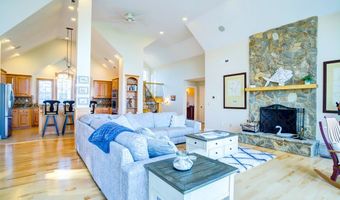 25323 OCEANVIEW Ct, Accomac, VA 25323