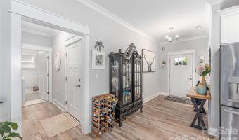 28 Reagan Run Ct, Arden, NC 28704