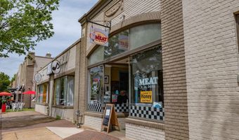 110 E SPRING St, Alexandria, VA 22301