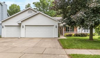 1424 E KEYSTONE Ln, Appleton, WI 54913