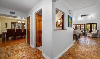5244 SAINT GERMAIN Blvd, Alexandria, LA 71303