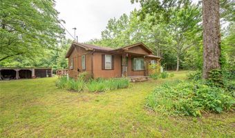 13150 MO-19, Alton, MO 65606