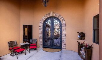 1824 Stovall St, Bullhead City, AZ 86442