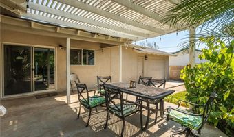 34746 View Dr, Yucaipa, CA 92399