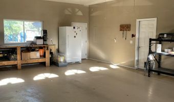 1600 W BOSQUE Loop, Bosque Farms, NM 87068
