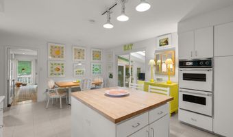17810 POND Rd, Ashton, MD 20861