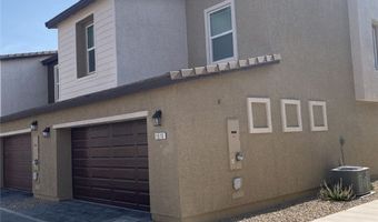 1916 Cabeletta Vista St, Henderson, NV 89044
