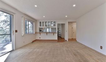 2637 Ruth Ln, Arnold, CA 95223