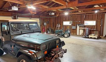 1302 SW 8th Ave, Aberdeen, SD 57401