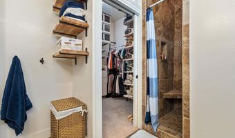 843 Homestead, Chubbuck, ID 83202