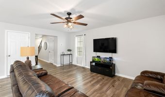 1929 Landrow Ln, Boiling Springs, SC 29316