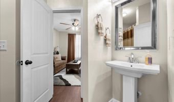 4829 Apple Ct, Augusta, GA 30909