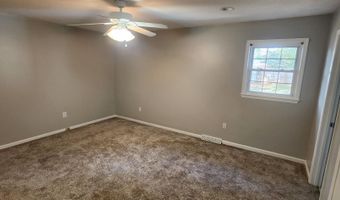 304 Stonehaven Dr, Anderson, SC 29625