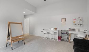14616 Aspen Cir, Basehor, KS 66007