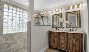 10 San Mateo Ct, Amherst, NY 14051