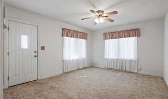 606 Meno, Alva, OK 73717