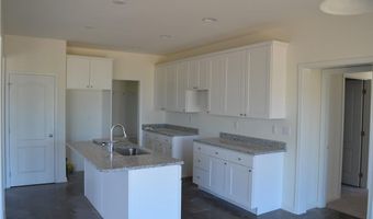 10 PATRIOTS Way, Georgetown, DE 19947