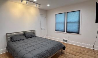120 McLeroy Dr, Athens, GA 30606