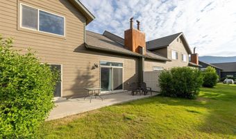 304 Firelight, Big Sky, MT 59716