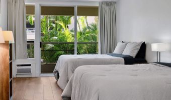 2575 S Kihei Rd P-104, Kihei, HI 96753