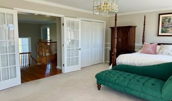 1235- A Long Branch Rd, Beattyville, KY 41311