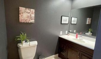 137 W Lewis St, Alpena, MI 49707