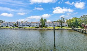 430 CAPSTAN Ct #42, Arnold, MD 21012